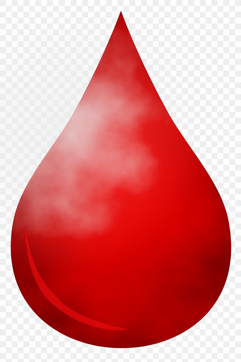 Blood Splatter Background, PNG, 2000x3000px, Watercolor, Blood, Blood Donation, Blood Product, Bone Marrow Download Free