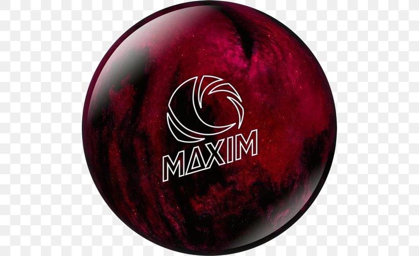 Bowling Balls Pro Shop Ebonite International, Inc., PNG, 500x500px, Bowling Balls, Ball, Boules, Bowling, Bowling Ball Download Free