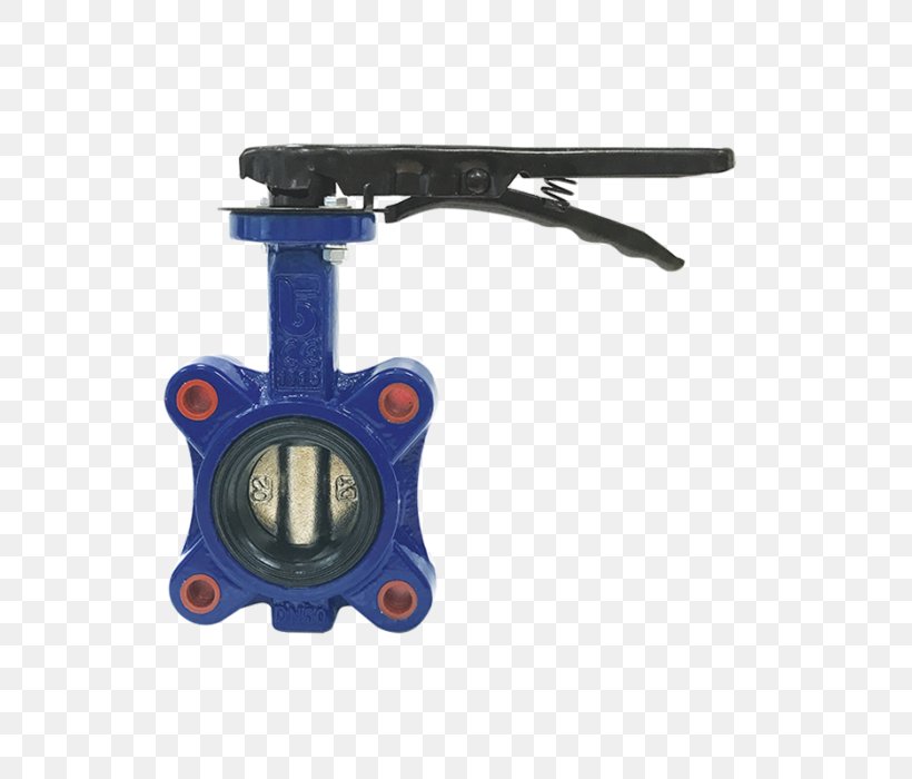 Butterfly Valve Ductile Iron Stainless Steel Nenndruck, PNG, 700x700px, Butterfly Valve, Disk, Ductile Iron, Ductility, Epdm Rubber Download Free