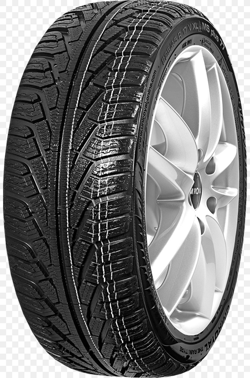Car Snow Tire Dunlop Tyres Winter, PNG, 800x1240px, Car, Aquaplaning, Auto Part, Automotive Tire, Automotive Wheel System Download Free