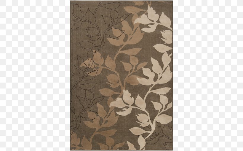 Carpet Polypropylene Weaving Area Wallpaper, PNG, 512x512px, Carpet, Area, Beige, Brown, Camouflage Download Free