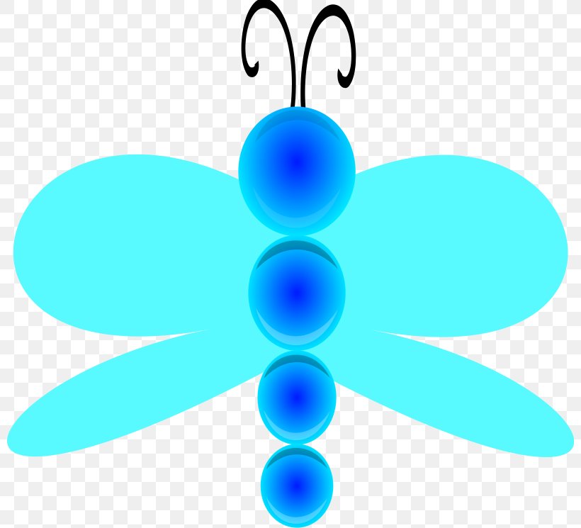 Cartoon Clip Art, PNG, 800x745px, Cartoon, Body Jewelry, Dragonfly, Drawing, Free Content Download Free