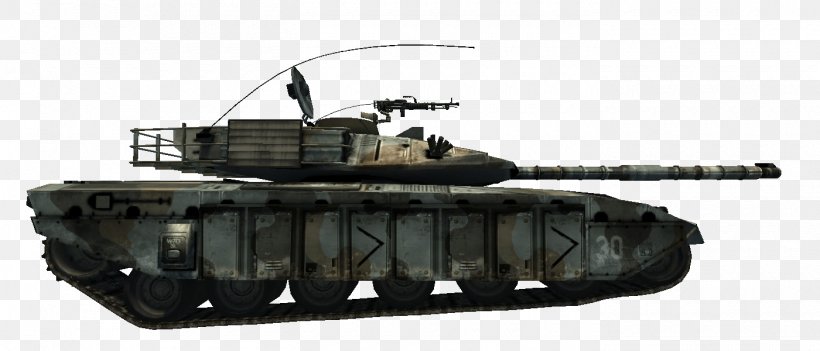 Churchill Tank, PNG, 1400x600px, Mighty Tanks, Amx 13, Armour, Body Armor, Challenger 1 Download Free
