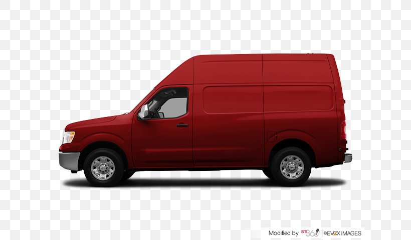 Compact Van 2018 Nissan NV Passenger NV3500 HD SL Car, PNG, 640x480px, 2018 Nissan Nv Passenger, Compact Van, Automatic Transmission, Automotive Exterior, Brand Download Free