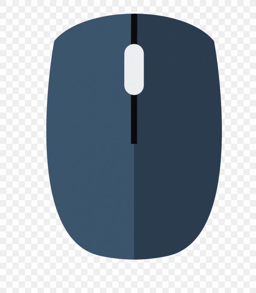 Computer Mouse Apple Wireless Mouse Magic Mouse, PNG, 933x1067px, Computer Mouse, Apple Wireless Mouse, Blue, Computer, Designer Download Free