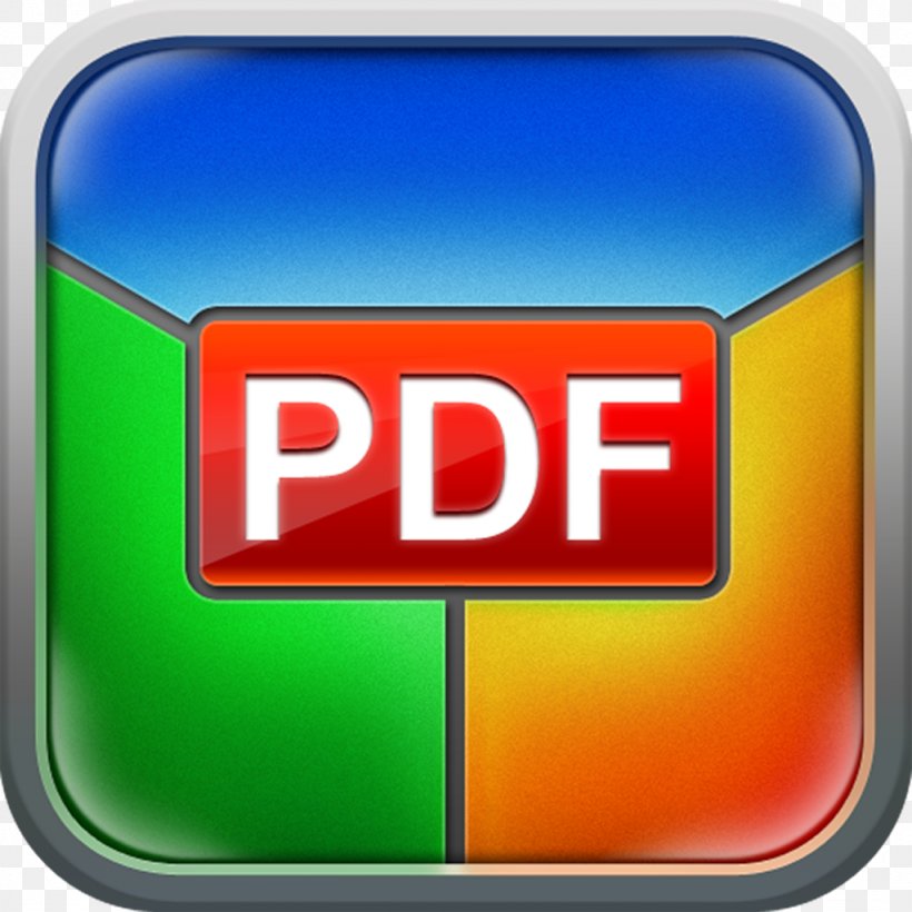 Computer Software PDF FileMaker Pro Apple, PNG, 1024x1024px, Computer Software, Airprint, App Store, Apple, Brand Download Free
