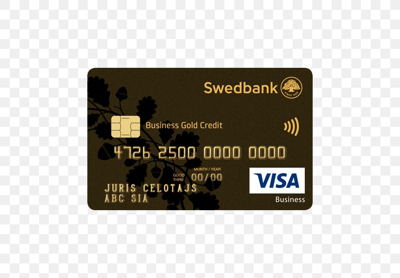 Credit Card Debit Card Swedbank Payment Card Contactless Payment, PNG, 462x570px, Credit Card, American Express, Atm Card, Automated Teller Machine, Bank Download Free