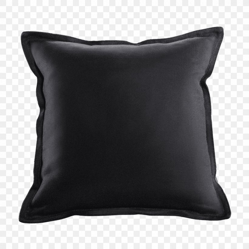 Cushion Throw Pillows Blue Velvet, PNG, 1200x1200px, Cushion, Black, Black M, Blue, Denim Download Free