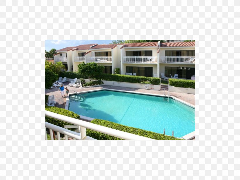 Destin Boca Raton Resort Duck Punta Del Este, PNG, 1024x768px, Destin, Apartment, Area, Atlantic Beach, Beach Download Free