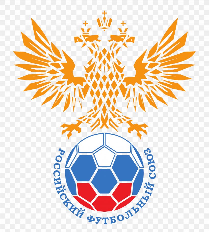 Dream League Soccer Russia National Football Team UEFA Euro 2016 2018 FIFA World Cup, PNG, 4192x4669px, 2018 Fifa World Cup, Dream League Soccer, Area, Ball, Brand Download Free