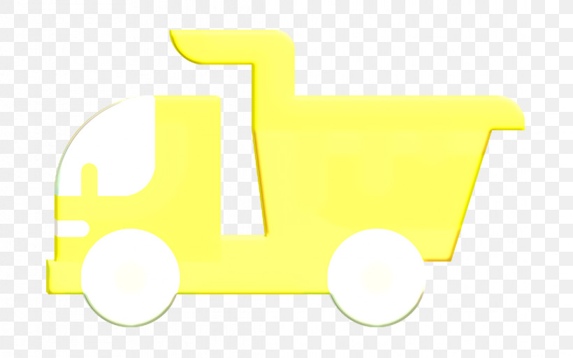 Dump Truck Icon Labor Icon Truck Icon, PNG, 1116x698px, Dump Truck Icon, Labor Icon, Logo, Symbol, Text Download Free
