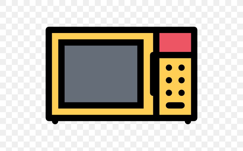 Electronics Display Device Multimedia Line, PNG, 512x512px, Electronics, Computer Monitors, Display Device, Media, Multimedia Download Free