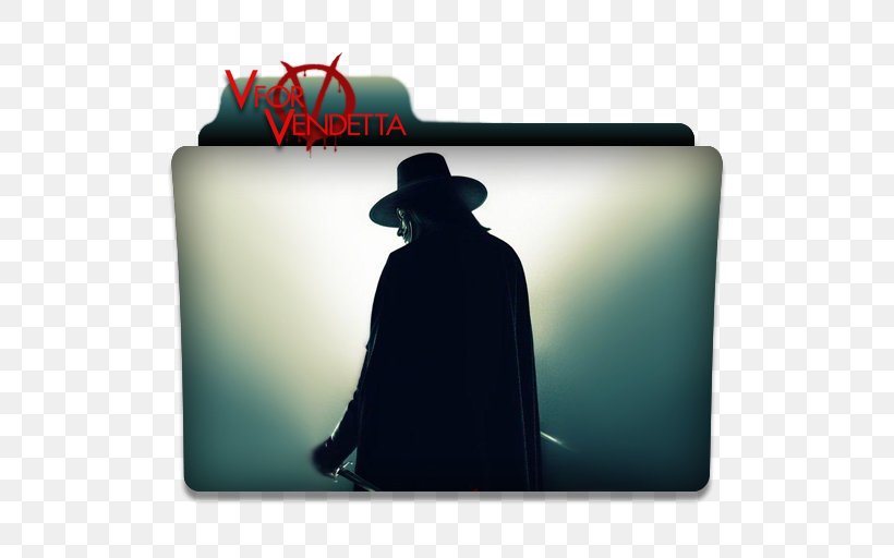 Watch v for vendetta full movie
