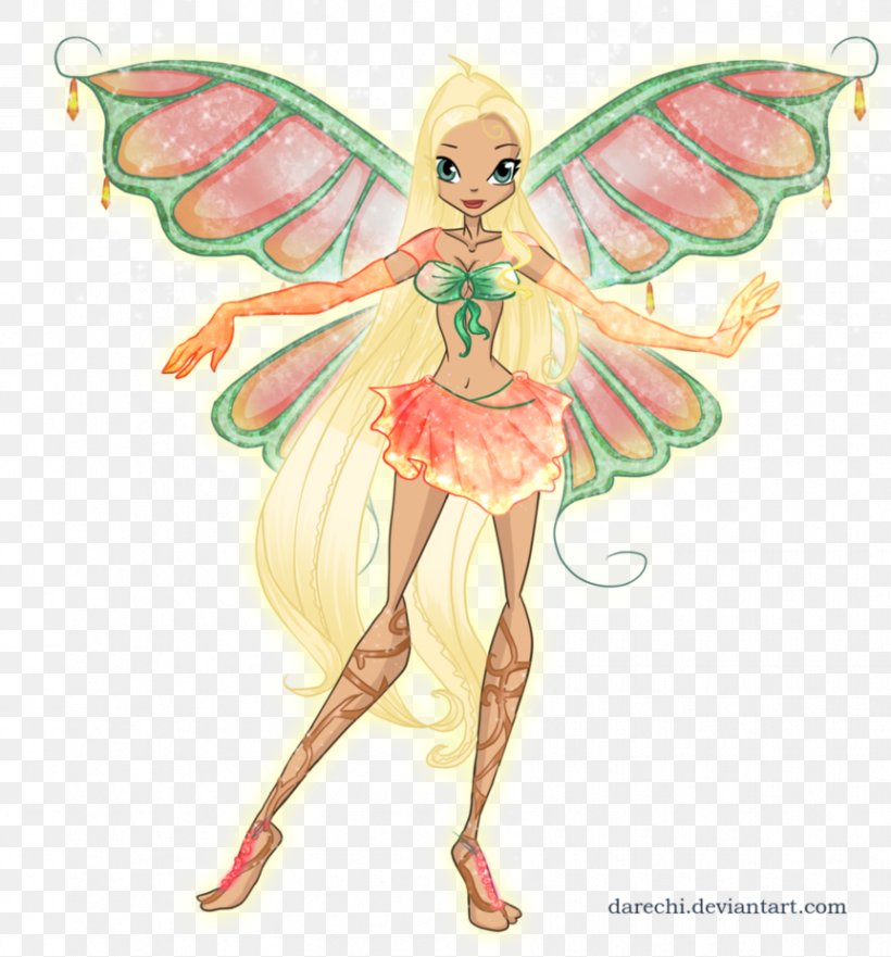 Fairy Butterfly Costume Design Cartoon, PNG, 862x927px, Fairy, Butterflies And Moths, Butterfly, Cartoon, Costume Download Free