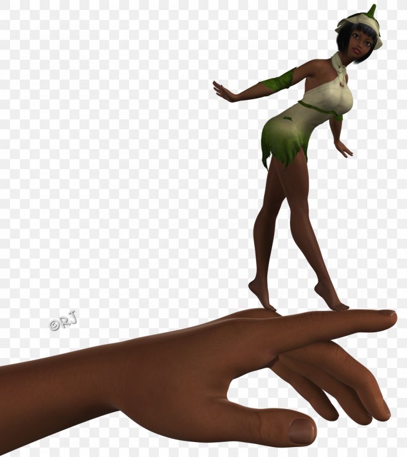 Finger Knee, PNG, 1065x1194px, Finger, Arm, Hand, Human Leg, Joint Download Free