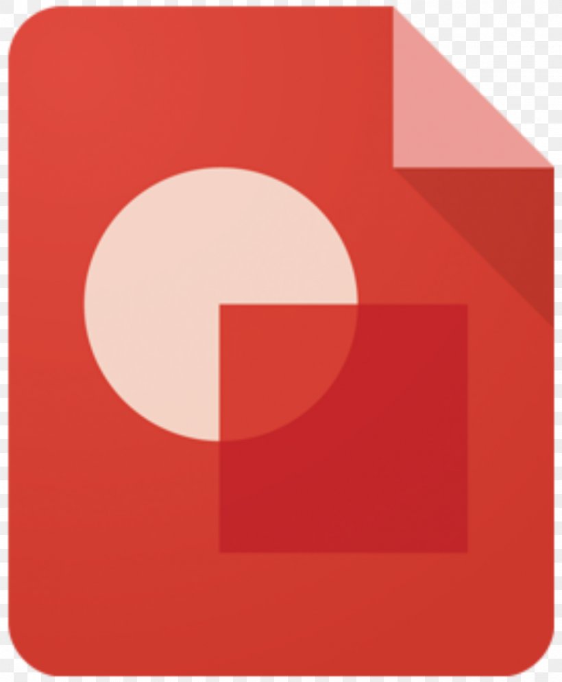 Google Drawings Google Logo G Suite, PNG, 1200x1455px, Google Drawings, Brand, Computer Software, Drawing, G Suite Download Free