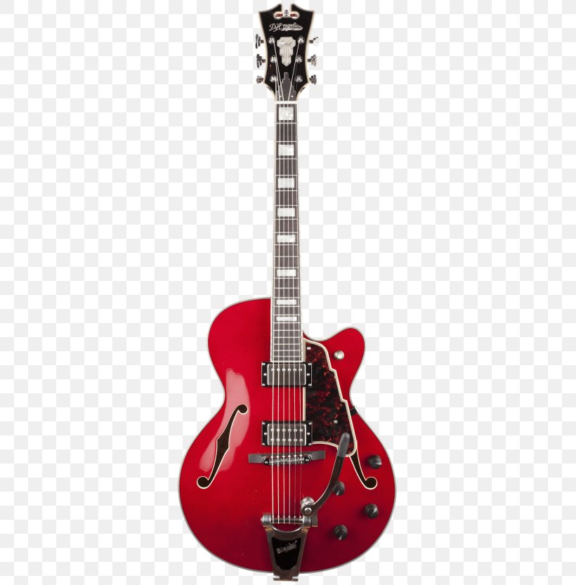 Gretsch Electric Guitar Acoustic Guitar Archtop Guitar, PNG, 320x833px, Gretsch, Acoustic Electric Guitar, Acoustic Guitar, Acousticelectric Guitar, Archtop Guitar Download Free