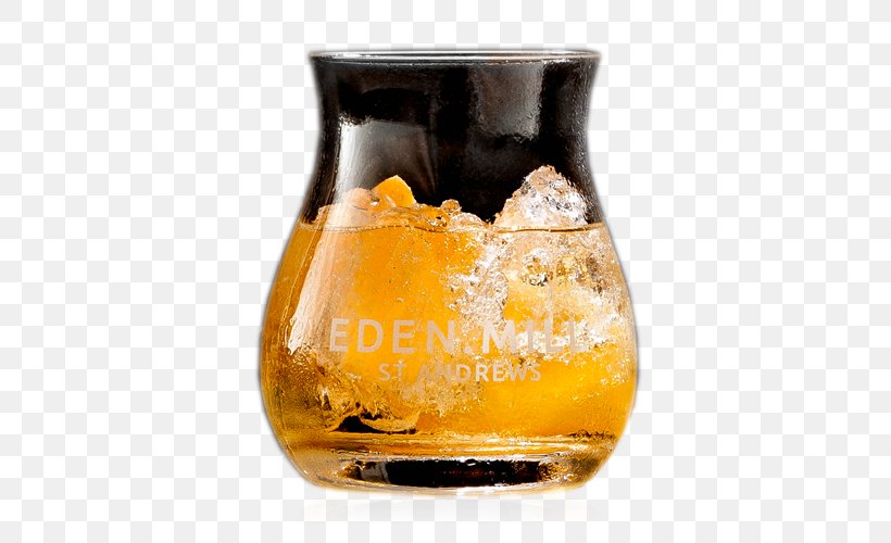 Grog Old Fashioned Glass, PNG, 500x500px, Grog, Barware, Drink, Glass, Old Fashioned Download Free