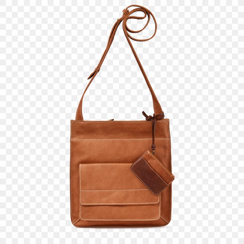 Handbag Brown Leather Tan, PNG, 1000x1000px, Handbag, Bag, Beige, Brown, Caramel Color Download Free