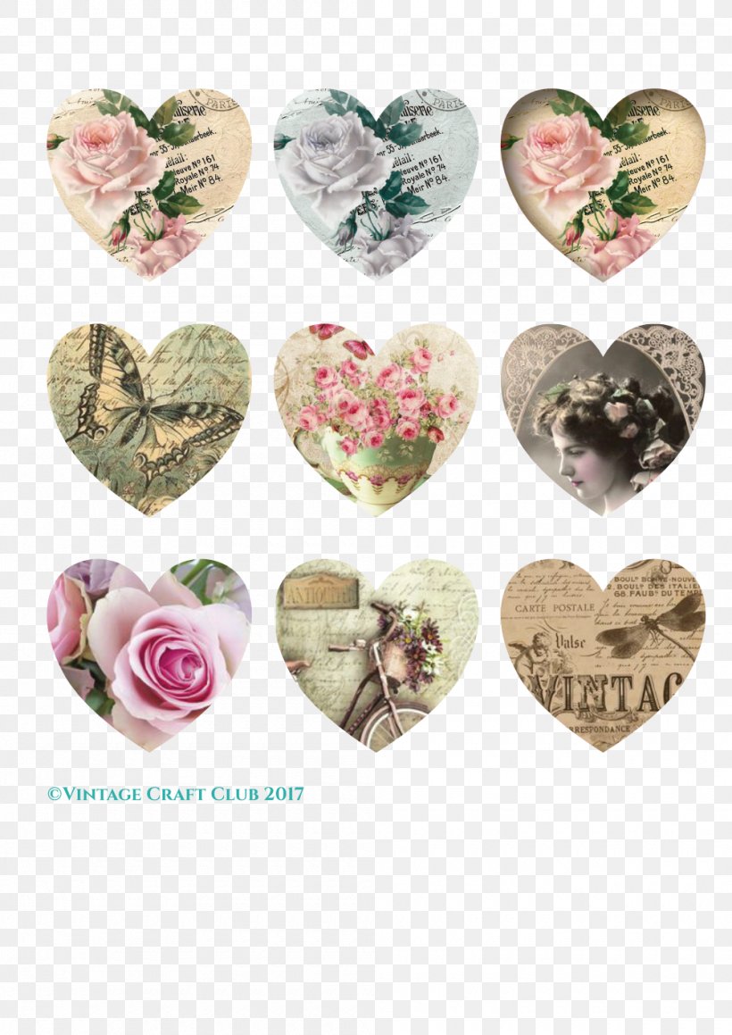 Heart Valentine's Day Antique Gift Romance, PNG, 1000x1414px, Heart, Antique, Cardmaking, Craft, Cuteness Download Free
