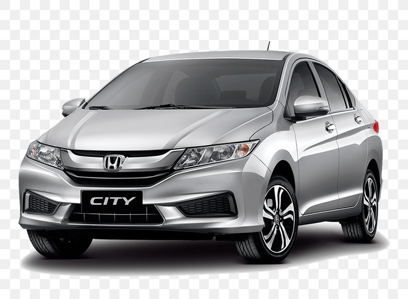 Honda City Car Honda Fit Honda Civic Honda Hr V Png 800x600px 15 16 Honda City