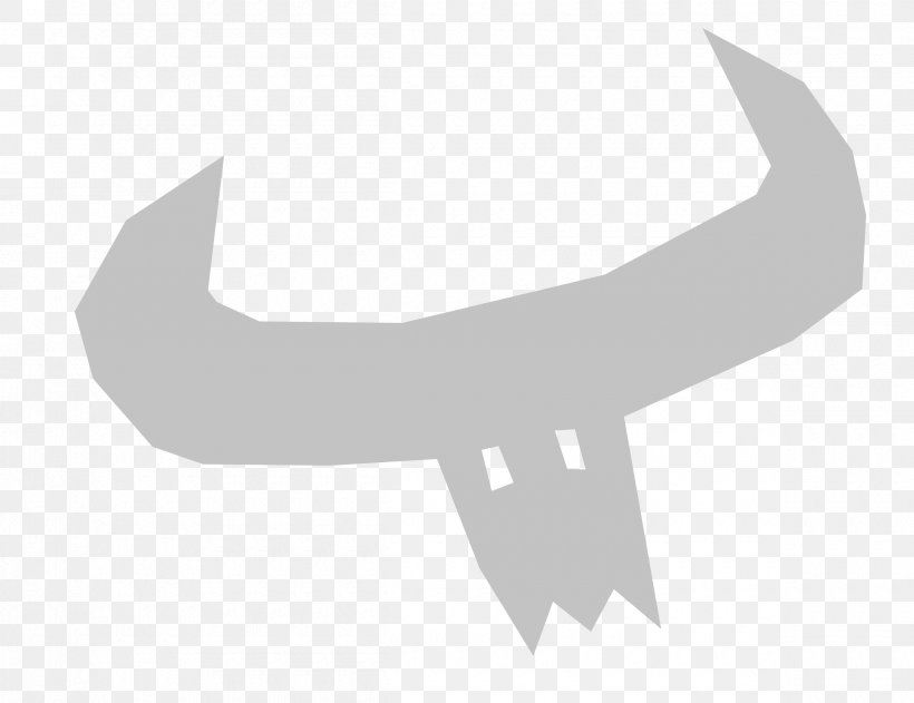 Human Skull Symbolism Clip Art Cattle, PNG, 2400x1849px, Skull, Animal, Arm, Black, Black And White Download Free