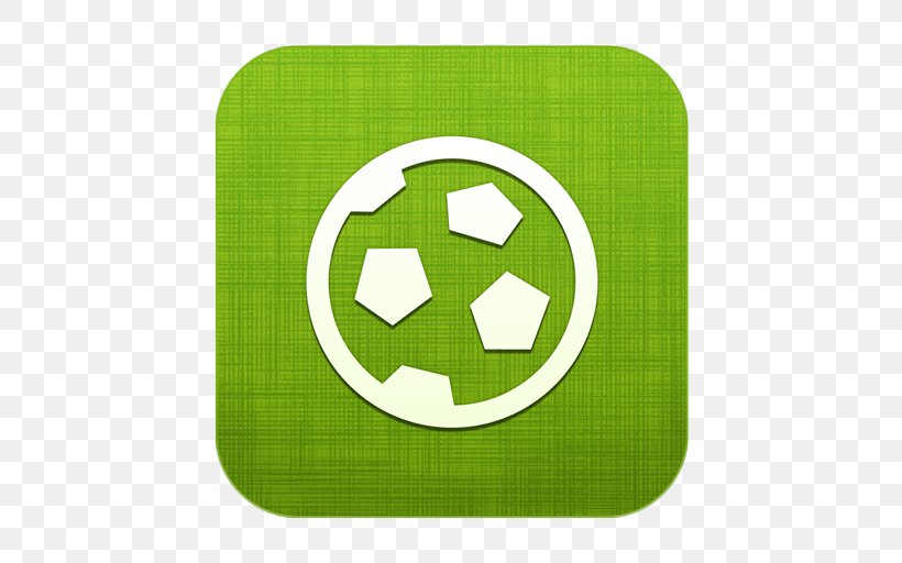 J1 League J2 League Football J3 League Android Application Package, PNG, 512x512px, J1 League, Ball, Brand, Football, Futsal Download Free