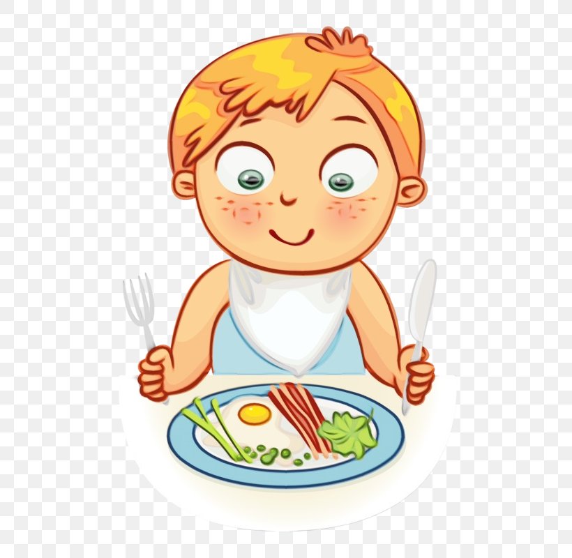 Junk Food Cartoon, PNG, 588x800px, Eating, Boy, Cartoon, Child, Cuisine Download Free