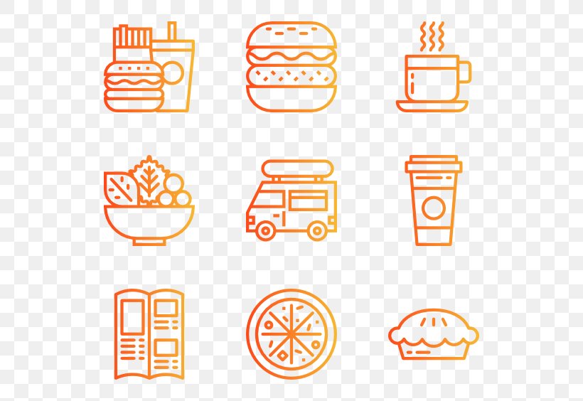 Junk Food Take-out Fast Food Barbecue, PNG, 600x564px, Junk Food, Area, Barbecue, Brand, Candy Download Free