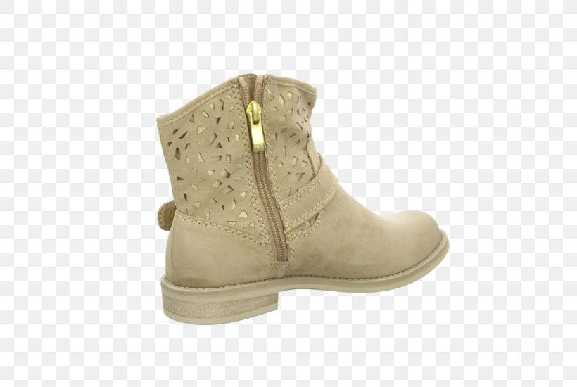 Khaki Shoe Walking Boot, PNG, 550x550px, Khaki, Beige, Boot, Footwear, Shoe Download Free
