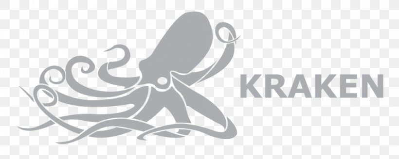 Kraken Robotic Systems Inc. Kraken Robotics CVE:, PNG, 1000x400px, Kraken Robotics, Area, Autonomous Underwater Vehicle, Black, Black And White Download Free