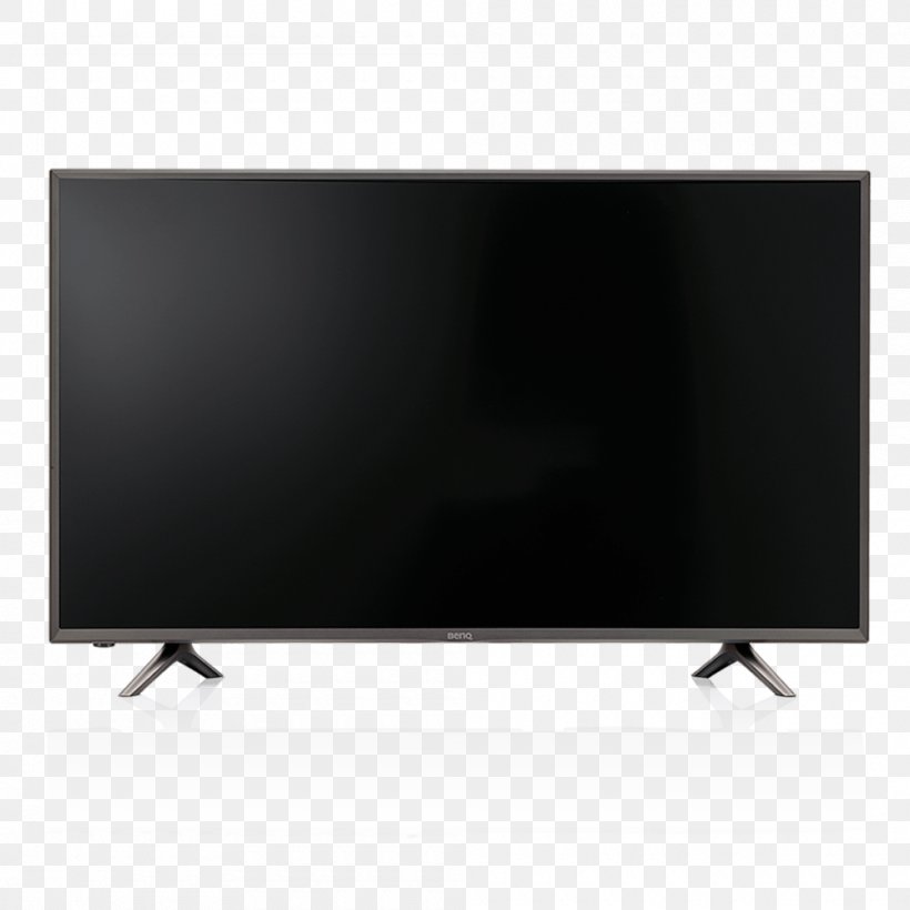 LED-backlit LCD Smart TV 4K Resolution Ultra-high-definition Television, PNG, 1000x1000px, 4k Resolution, Ledbacklit Lcd, Computer Monitor, Computer Monitor Accessory, Display Device Download Free