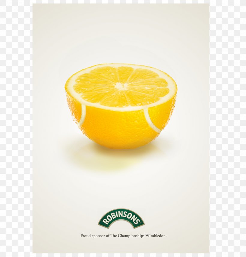 Lemon Citric Acid Lime Food Fruit, PNG, 930x974px, Lemon, Acid, Citric Acid, Citrus, Creativity Download Free