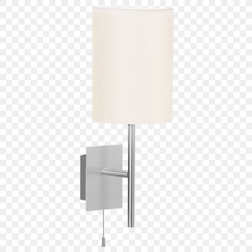 Lighting Sconce EGLO Edison Screw, PNG, 1500x1500px, Light, Argand Lamp, Chandelier, Edison Screw, Eglo Download Free