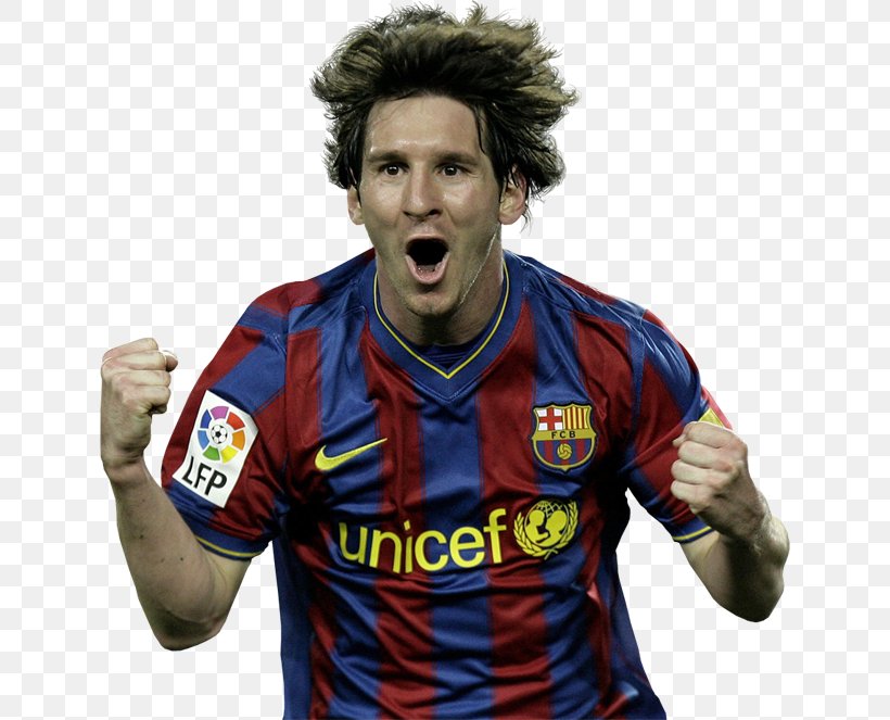 Lionel Messi Football Player Team Sport T-shirt, PNG, 636x663px, Lionel Messi, Facial Hair, Fc Barcelona, Football, Football Player Download Free