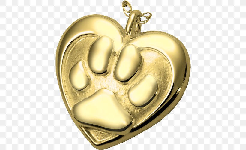 Locket Jewellery Charms & Pendants Cremation Necklace, PNG, 500x500px, Locket, Animal Loss, Body Jewelry, Brass, Charms Pendants Download Free
