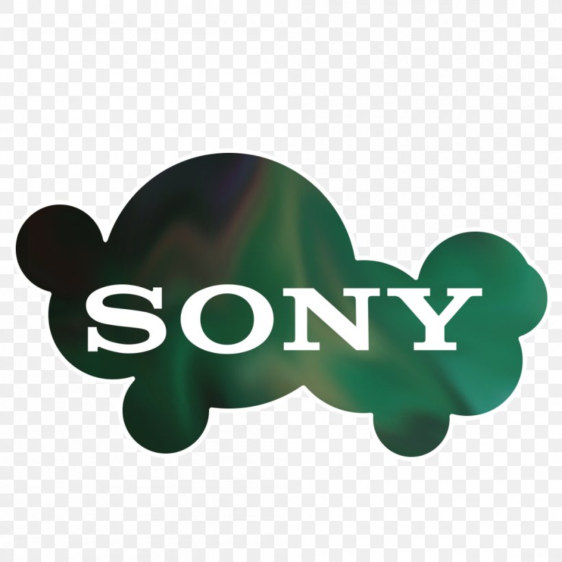 Logo Make.believe Sony Corporation Alkaline Battery Font, PNG, 1000x1000px, Logo, Alkali, Alkaline Battery, Blister, Bluetooth Download Free