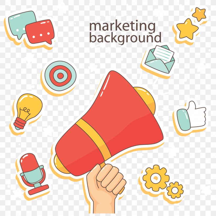Marketing Promotion, PNG, 1800x1800px, Marketing, Area, Brand, Business, Finger Download Free