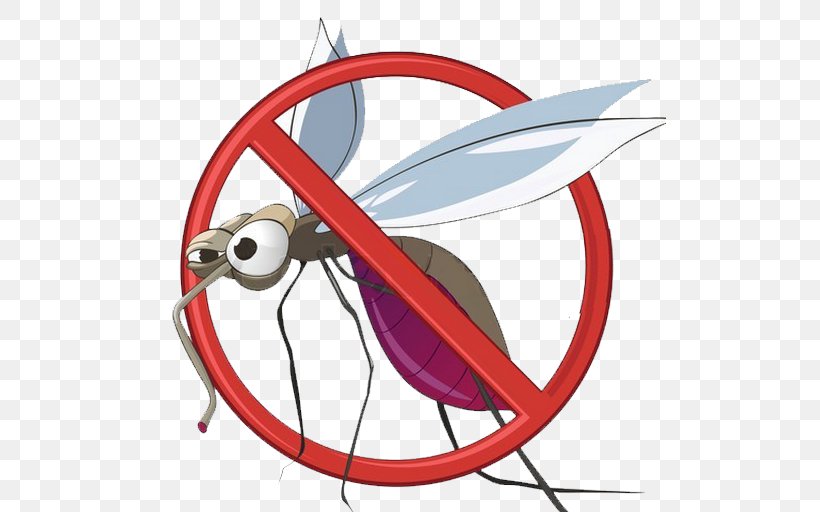 Mosquito Control Household Insect Repellents Insecticide, PNG, 512x512px, Mosquito, Area, Artwork, Beak, Deet Download Free