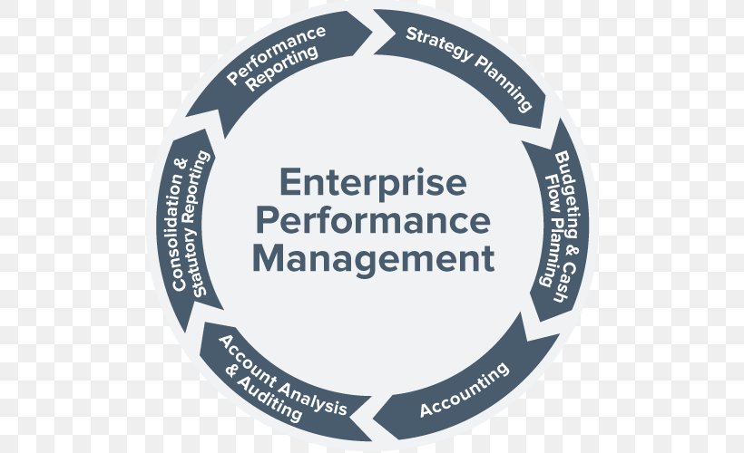 Organization Business Performance Management Contract Lifecycle Management, PNG, 500x500px, Organization, Afacere, Brand, Business, Business Analyst Download Free