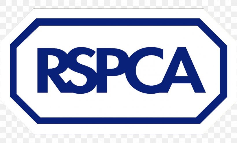 Pig Royal Society For The Prevention Of Cruelty To Animals Farm Assurance RSPCA Assured, PNG, 1396x846px, Pig, Advertising, Animal Product, Animal Welfare, Area Download Free