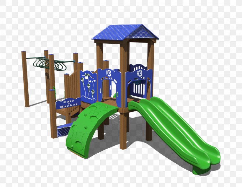 Playground Recreation Speeltoestel Child Park, PNG, 1024x791px, Playground, Child, Chute, Outdoor Play Equipment, Park Download Free