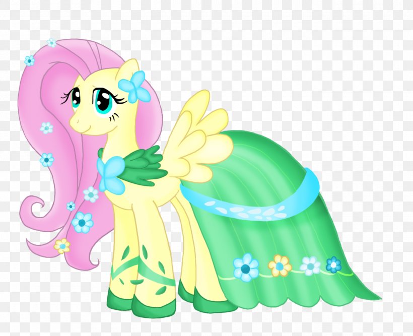 Pony Fluttershy Rainbow Dash Rarity Applejack, PNG, 1320x1074px, Pony, Animal Figure, Applejack, Art, Cartoon Download Free