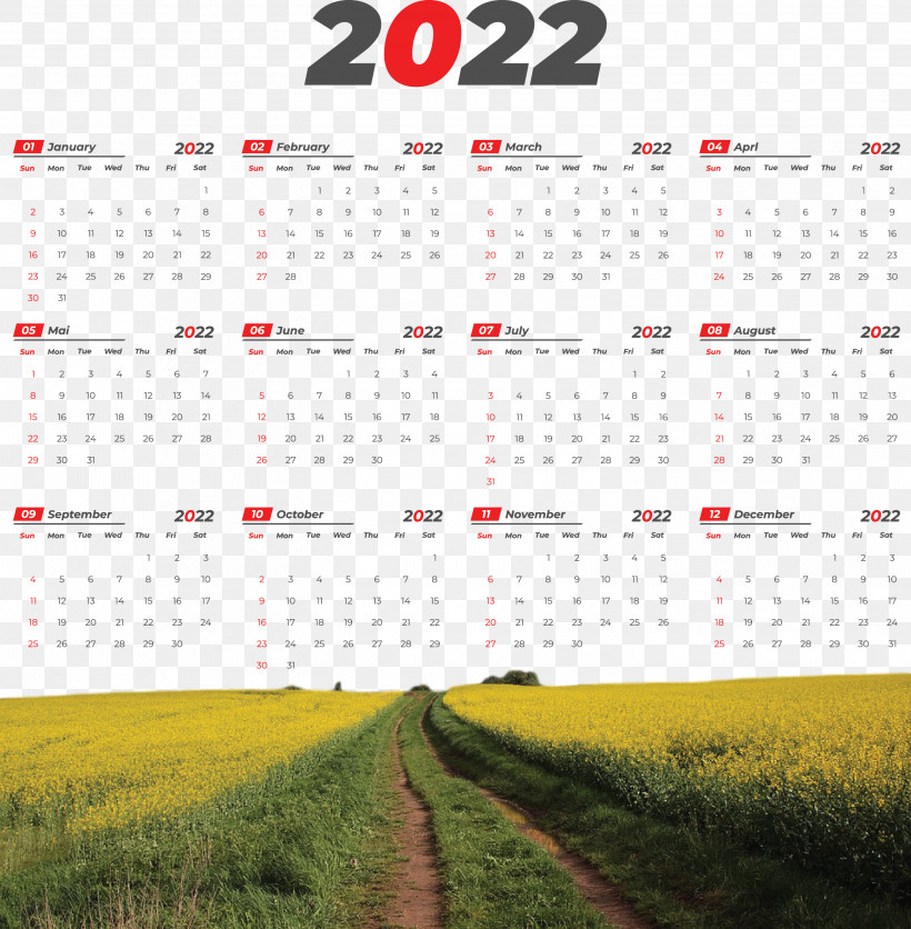 Printable 2022 Calendar 2022 Calendar Printable, PNG, 2941x3000px, Smolensk, August, Cloud Cover, Meteorology, Precipitation Download Free