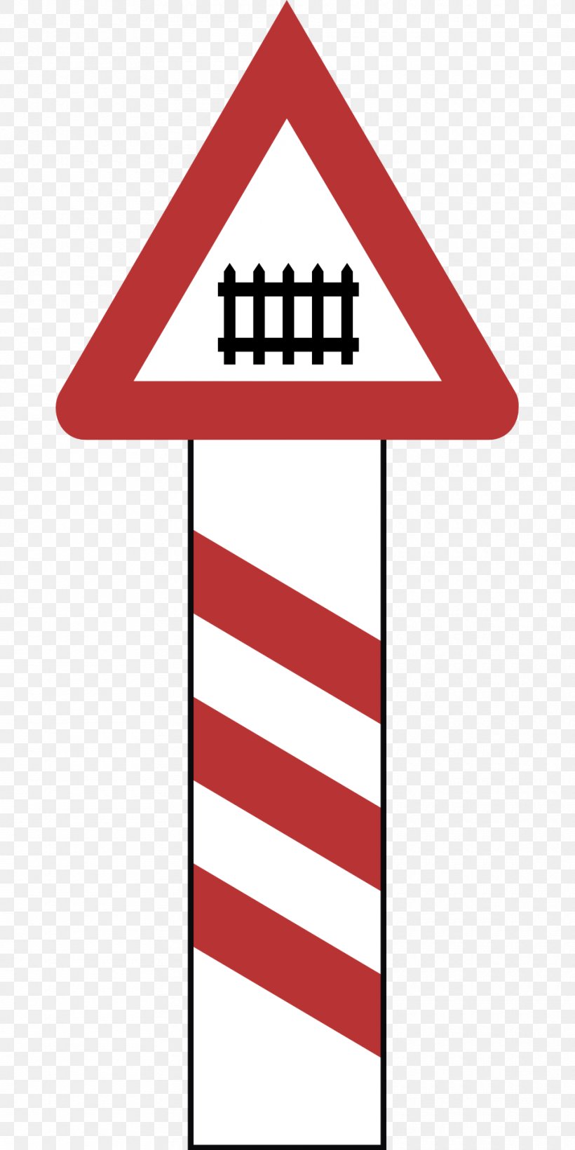 Rail Transport Level Crossing Download, PNG, 960x1920px, Rail Transport, Area, Film, Level Crossing, Point Download Free