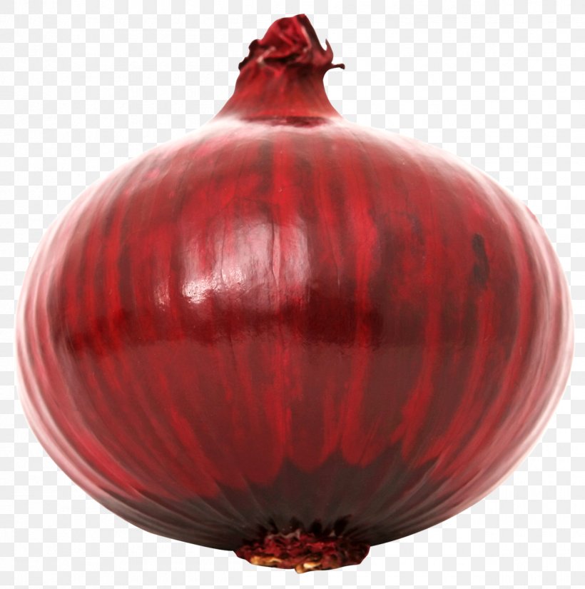 Red Onion Vegetable, PNG, 1250x1259px, Onion, Capsicum, Cooking, Food, French Onion Soup Download Free