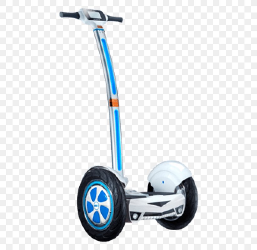 Segway PT Electric Vehicle Self-balancing Unicycle Self-balancing Scooter Kick Scooter, PNG, 800x800px, Segway Pt, Bicycle Handlebars, Electric Bicycle, Electric Motorcycles And Scooters, Electric Vehicle Download Free