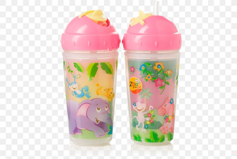 Sippy Cups Child Infant Drinking Straw, PNG, 550x550px, Sippy Cups, Baby Bottle, Baby Bottles, Bottle, Child Download Free