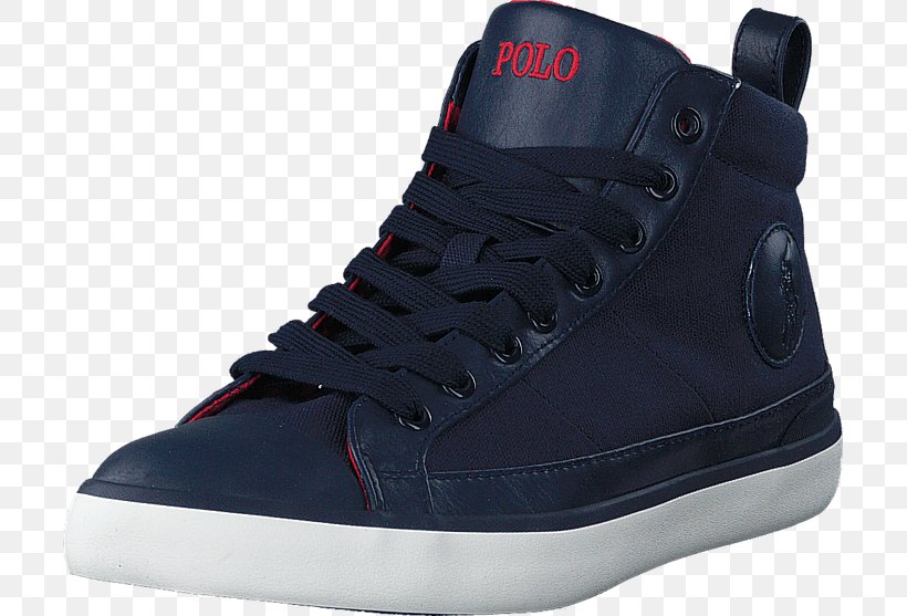 Skate Shoe Sports Shoes Footwear Ralph Lauren Corporation, PNG, 705x557px, Skate Shoe, Adidas, Athletic Shoe, Basketball Shoe, Black Download Free