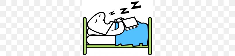 Sleep Cartoon Drawing Clip Art, PNG, 250x198px, Sleep, Apnea, Area, Artwork, Bed Download Free